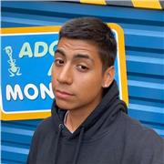 Profesor de Historia u otras asignaturas enfocado para apoyar a alumnos en las materias